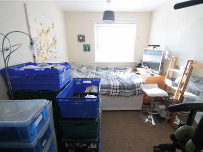 Picture 7